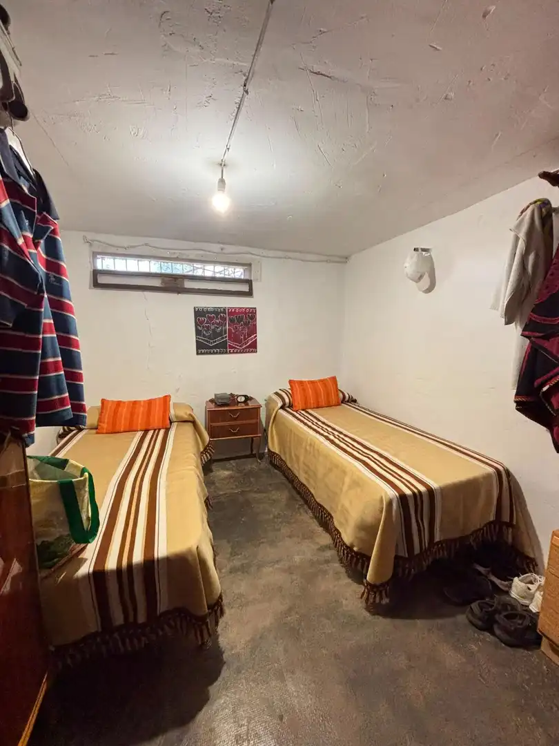 Casa o xalet en venda en Valdepeñas