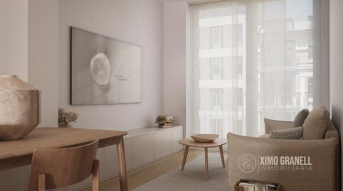 Photo 3 of Apartment for sale in La Vall d'Uixó, Castellón