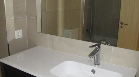 Foto 4 de Piso de alquiler en Parque Venecia,  Zaragoza Capital