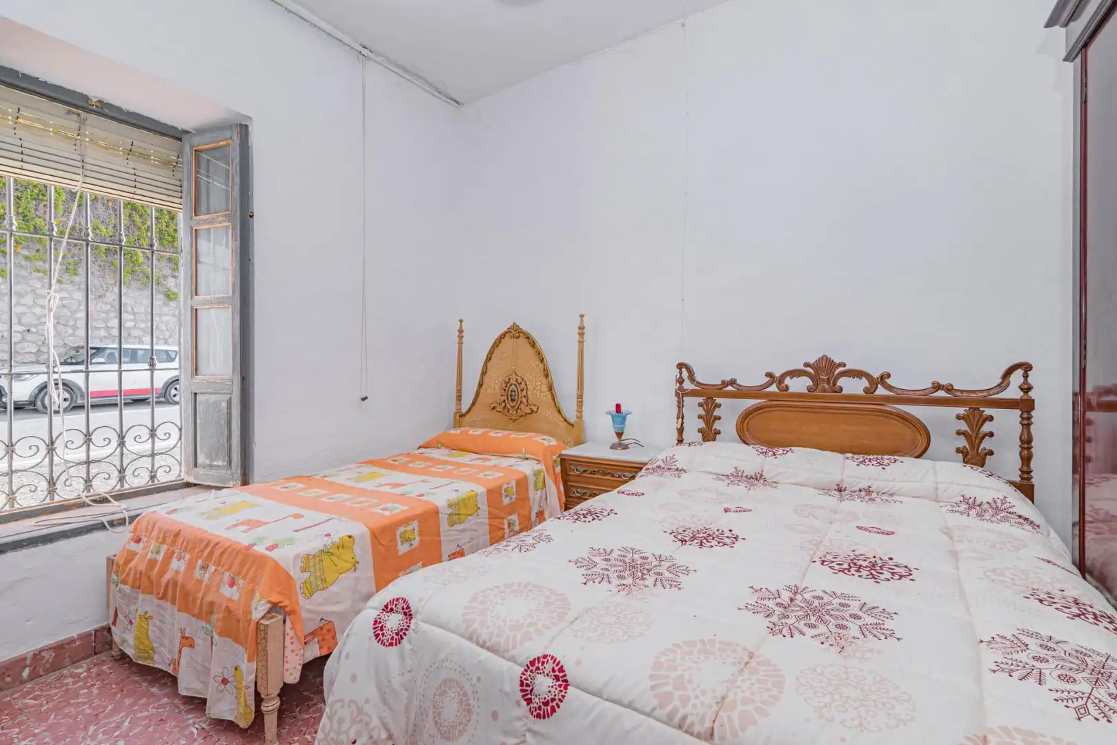 House with terrace for sale in Molvízar, imagen 19