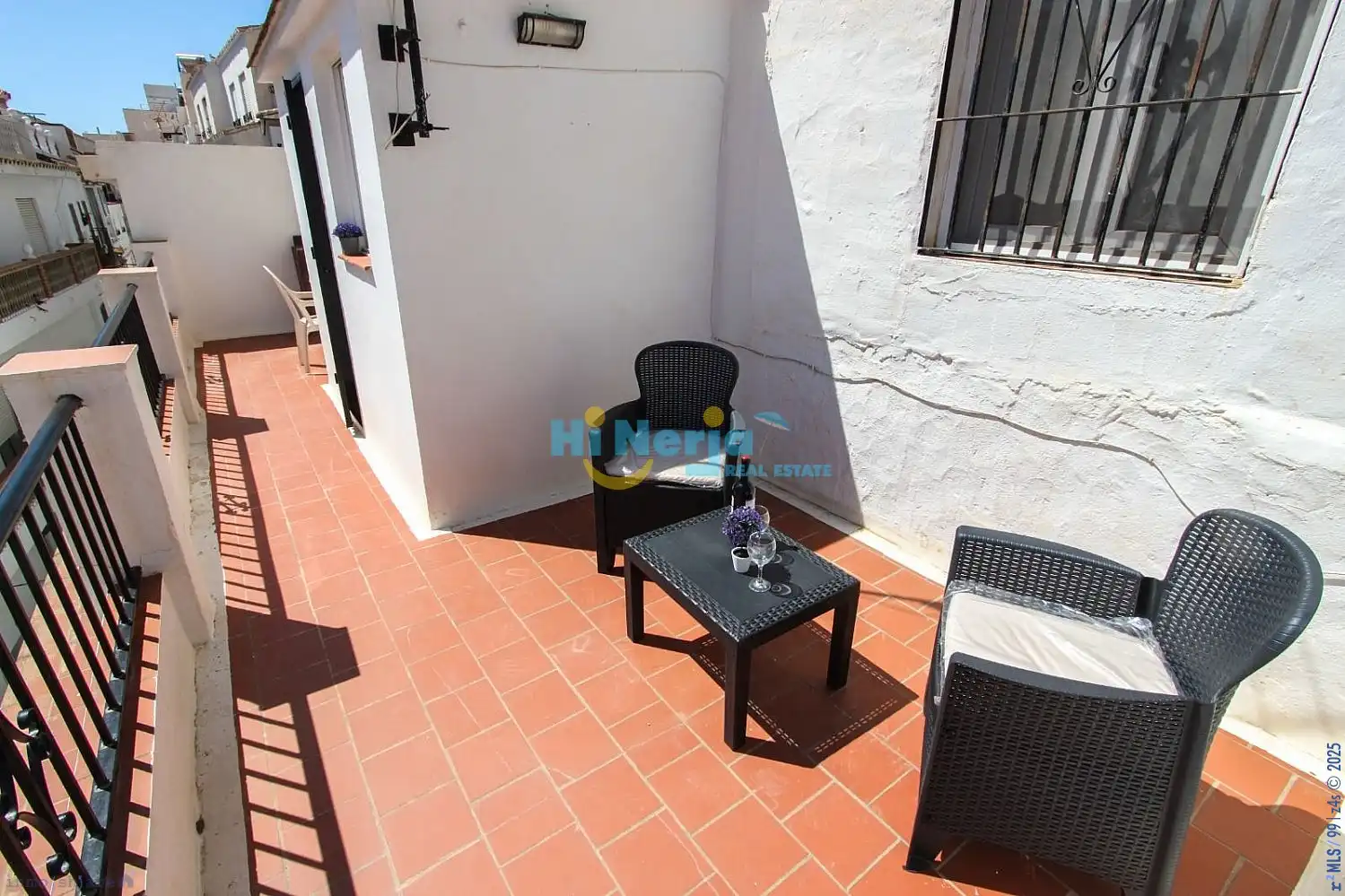 Casa en venta en Torrox Pueblo, imagen 41
