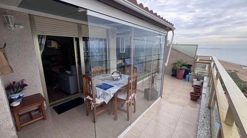 Photo 4 of Flat for sale in Del Papa Luna, Playa Norte, Peñíscola / Peníscola