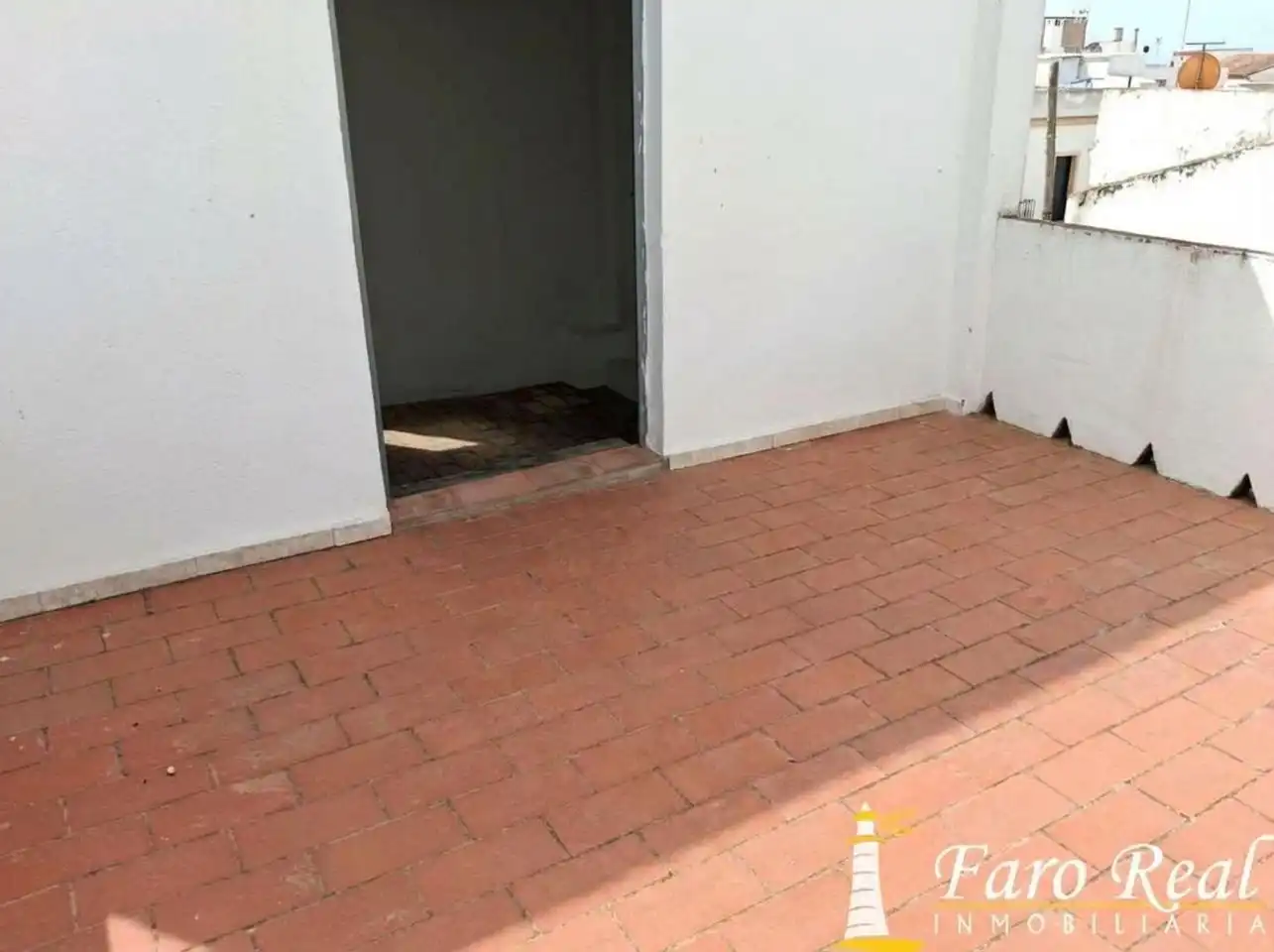 Casa o chalet en venta en Trebujena