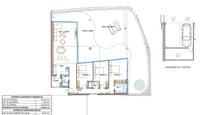 Attic for sale in Fuengirola  with Air Conditioner, Heating and Terrace