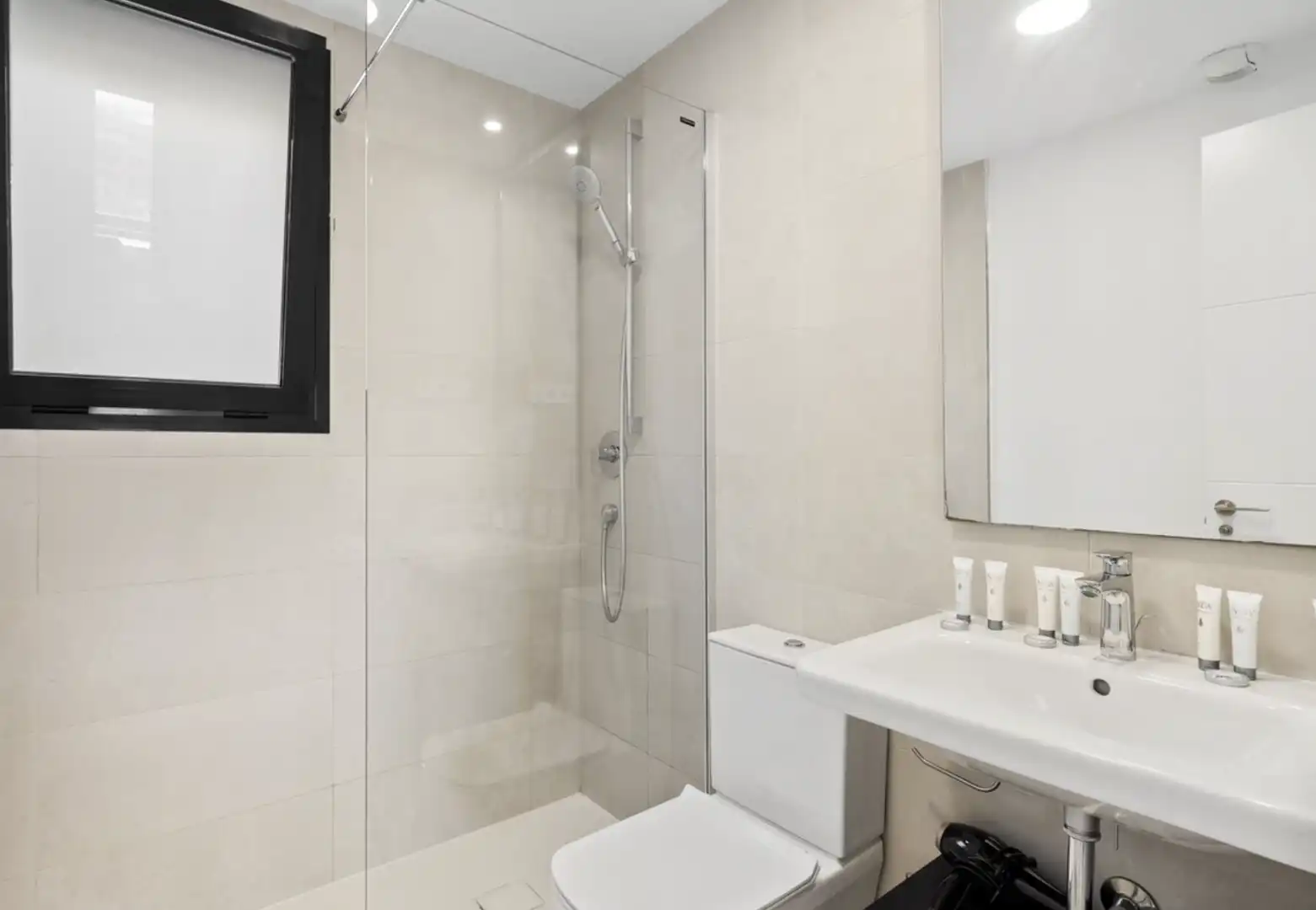 Apartament amb piscina en venda a Avenida Retamar 73, imagen 18