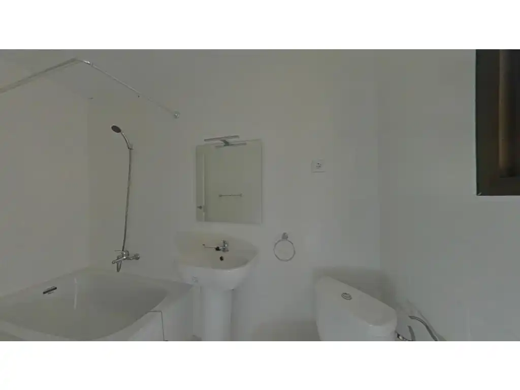 Flat for sale in Calle Onze, imagen 17