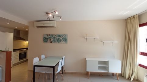 Photo 3 of Lofts for rent in Carrer la Paloma, 3, Centre Històric, Lleida Capital