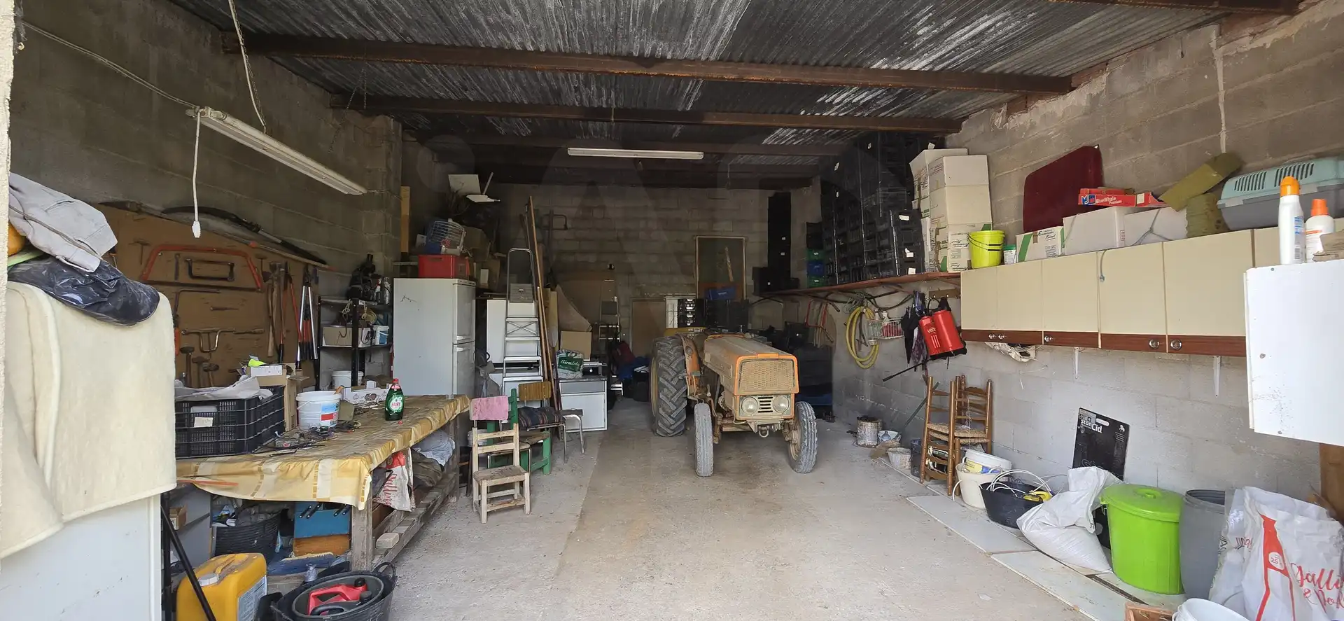 Maison à vendre à Yecla, imagen 21