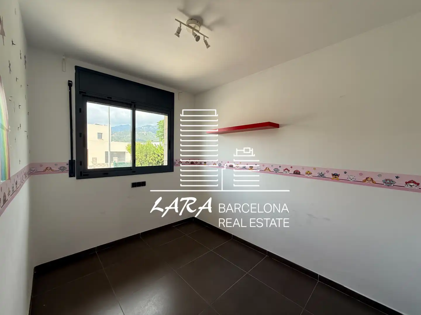 Adosado con terraza en venta en Vandellòs i l'Hospitalet de l'Infant, imagen 22