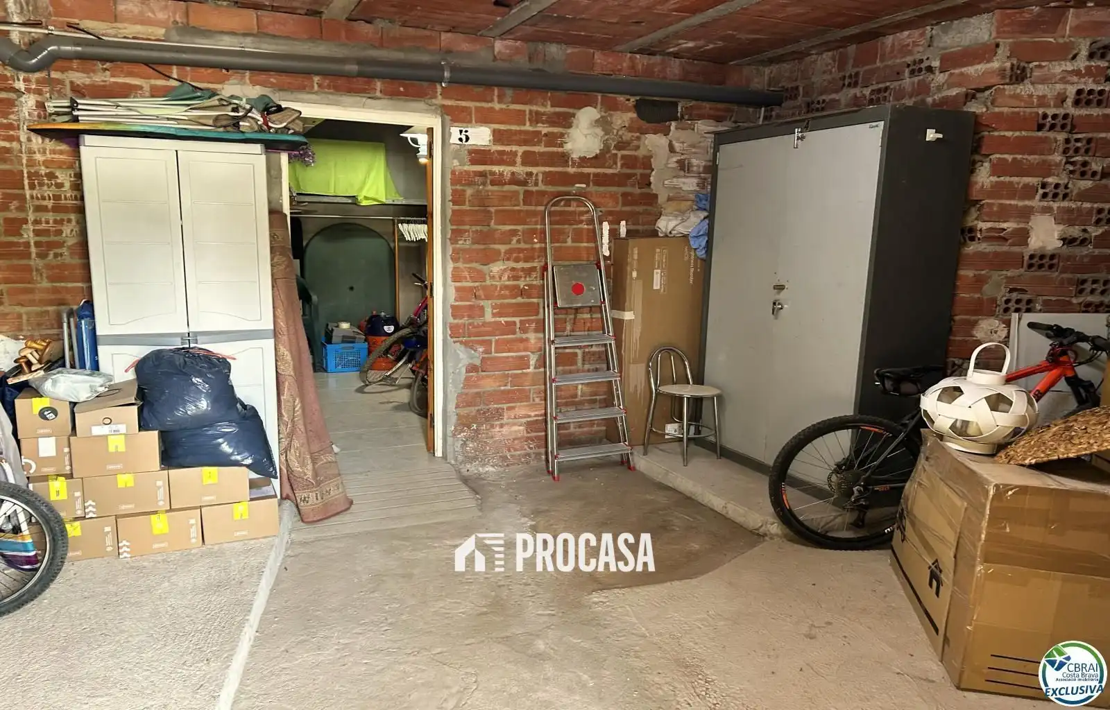 Wohnung zum Verkauf in La Coma, imagen 17