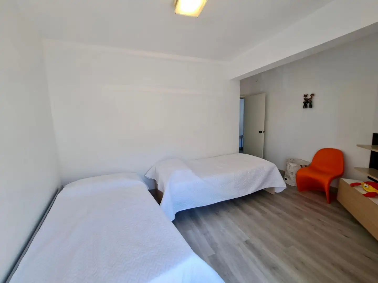 House with terrace for sale in Aguadulce, imagen 29