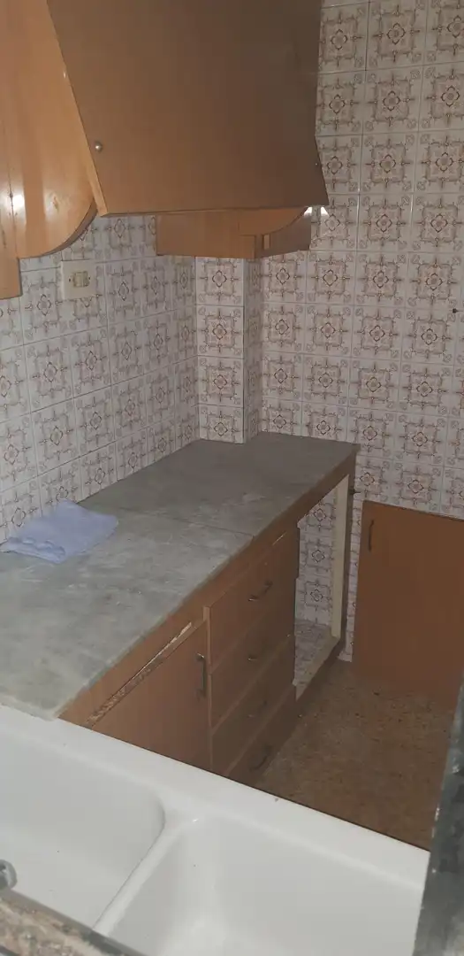 Local commercial à vendre à Teulada, imagen 8