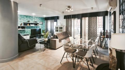 Photo 2 of Attic for sale in Antonio Muñoz Molina, Rivas Futura, Rivas-Vaciamadrid