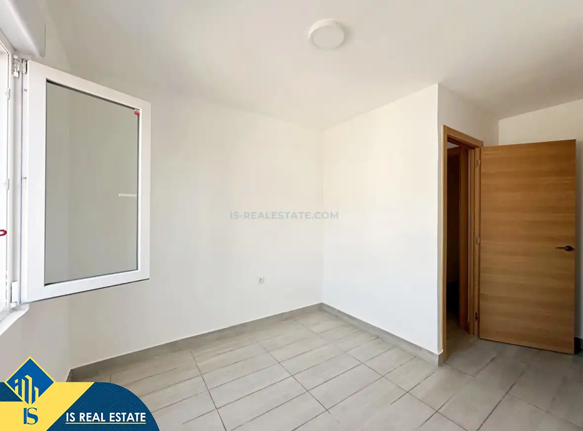 Apartament amb ascensor en venda a Playa del Cura, imagen 8