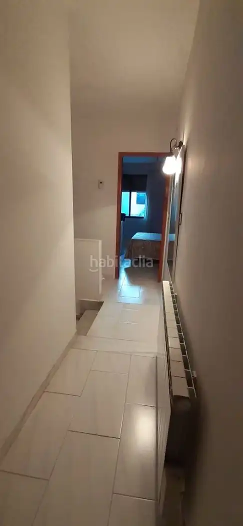 Haus mit Garten zum Verkauf in Calle las Parras 31, imagen 9