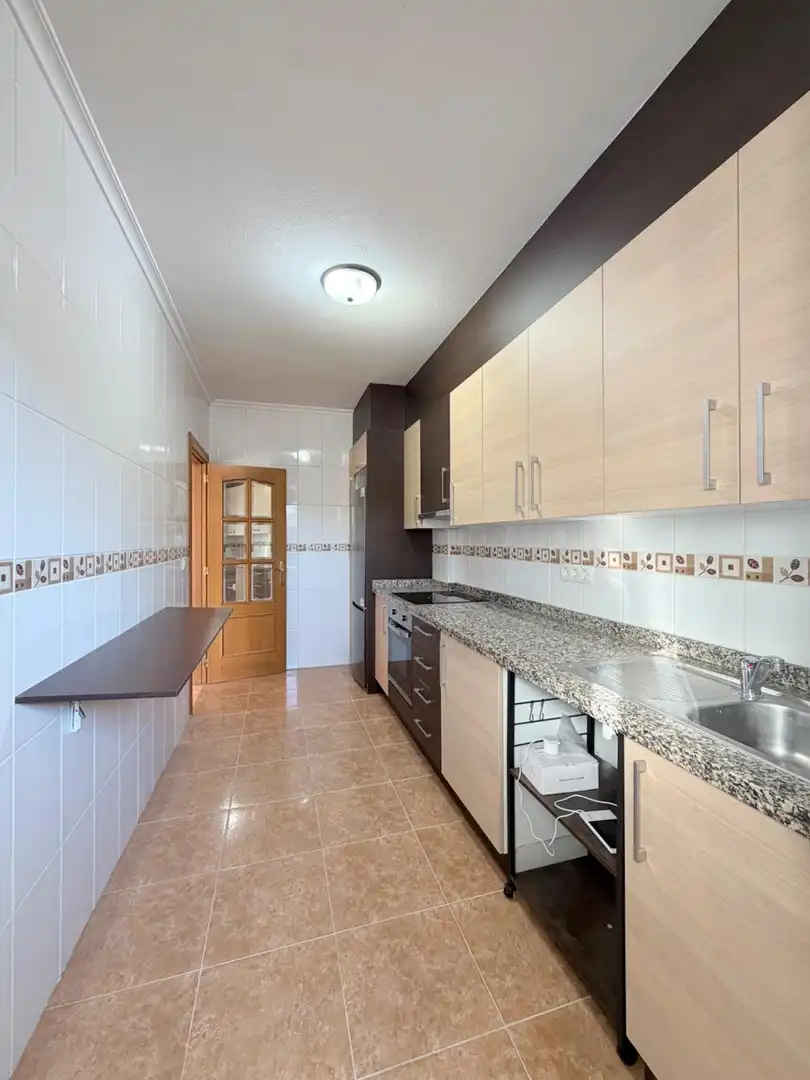 Ground floor with lift for sale in Elche ciudad, imagen 18