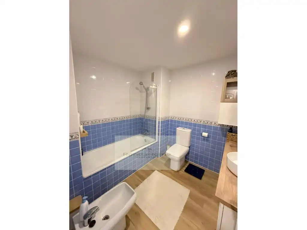Wohnung mit Aufzug zum Verkauf in Urbanizacion Reserva Marbella, imagen 13
