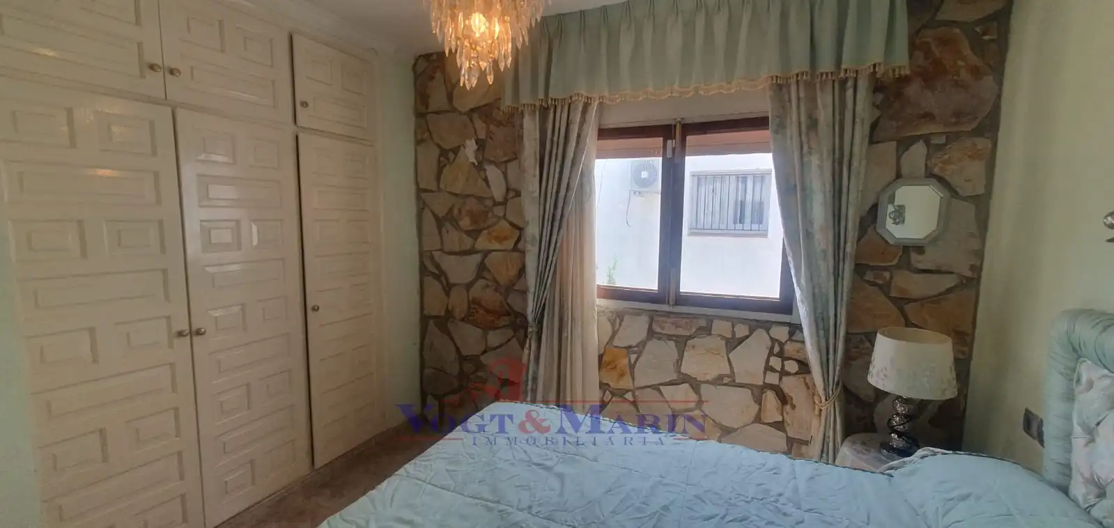 Maison mitoyenne à vendre à Almadrava - Canyelles - Puig-Rom, imagen 18