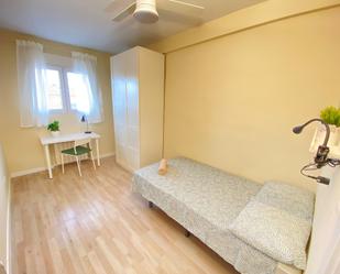 Flat to share in Calle de Caunedo, 11, Simancas
