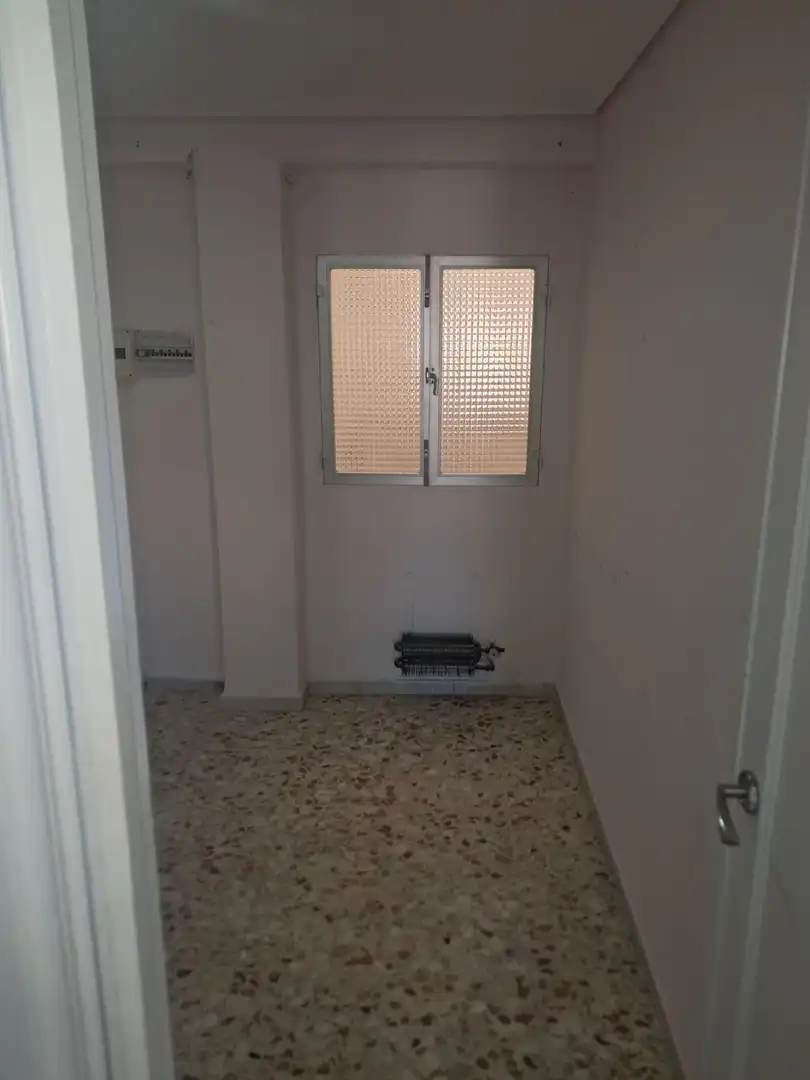 Flat with lift for sale in Catarroja, imagen 11