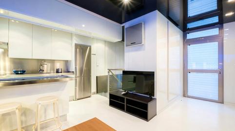 Foto 5 de Pis de lloguer a N/a, Ciudad Universitaria,  Madrid Capital