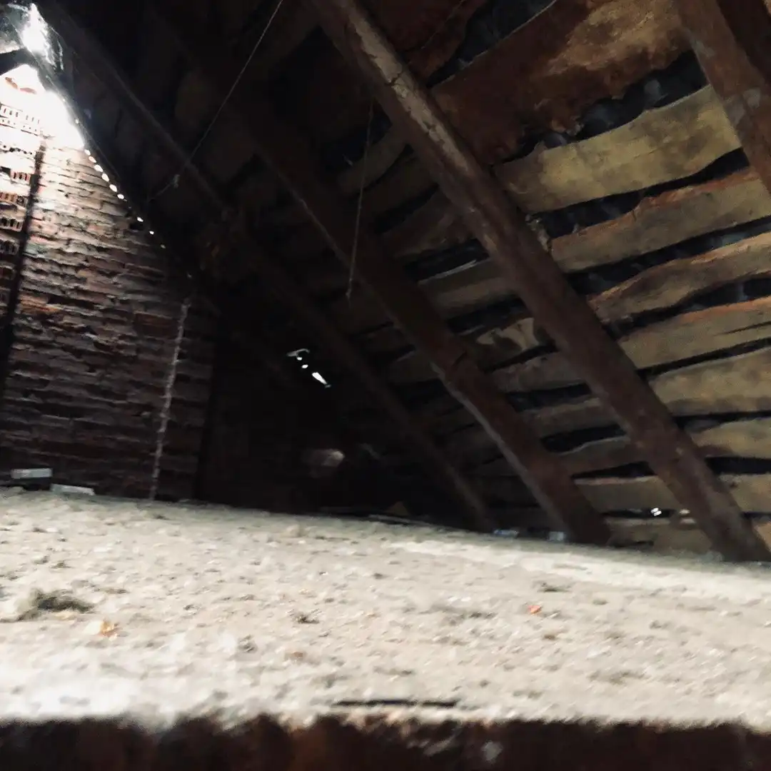 Haus zum Verkauf in Torre del Bierzo, imagen 24