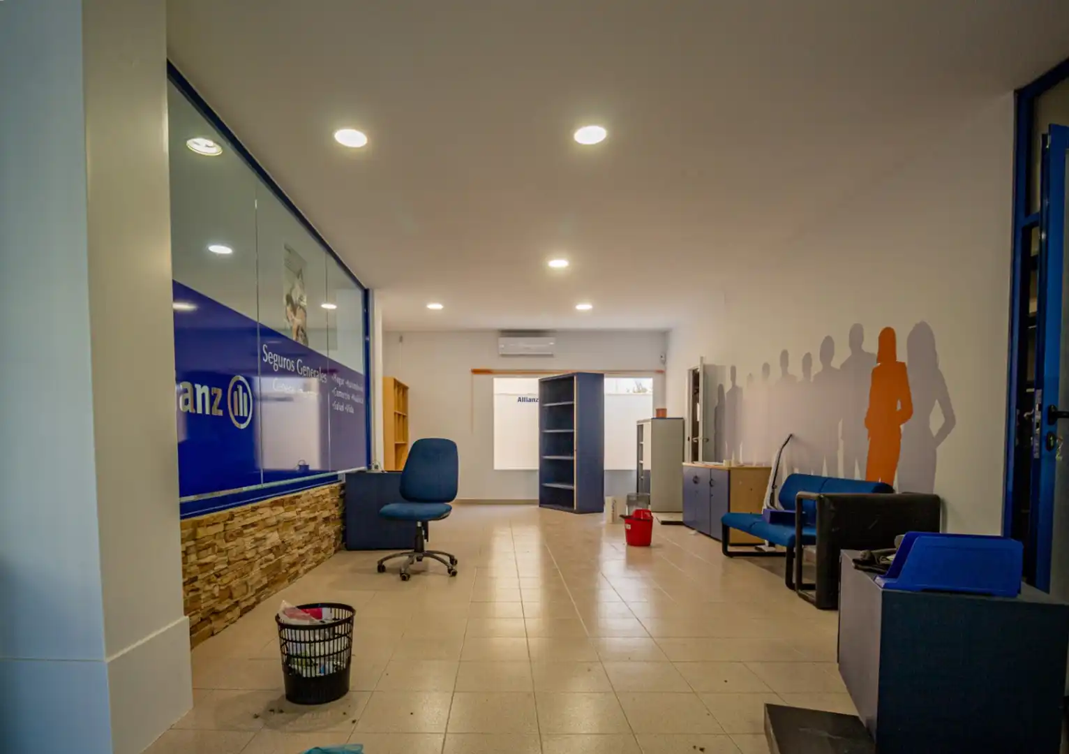Local comercial en venta en Altea ciudad, imagen 5