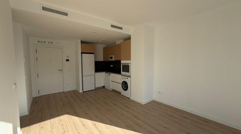 Photo 5 of Flat for rent in Port Forum, Sant Adrià de Besòs