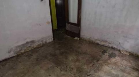 Foto 2 de Planta baixa en venda a Sagunto, Batallas, Valladolid