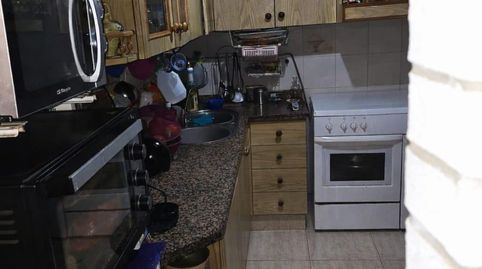 Foto 3 de Pis en venda a Adra, Almería