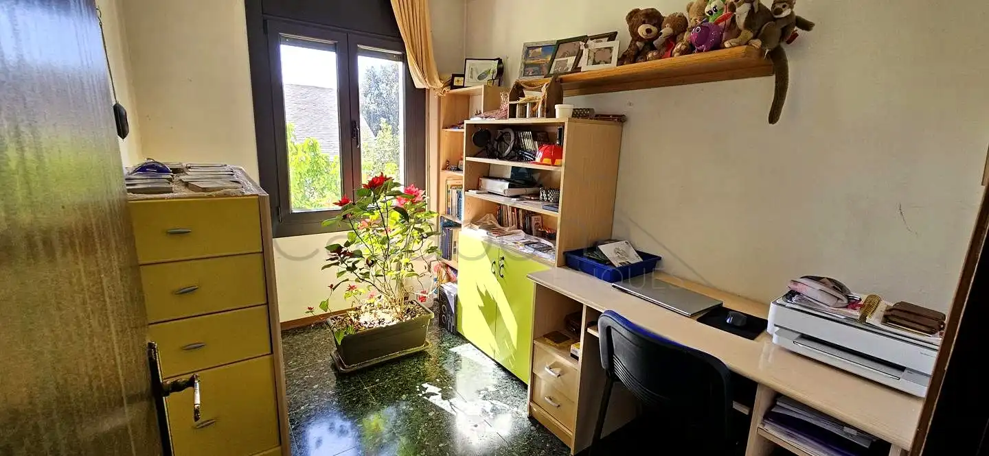 Casa o xalet en venda a Gurb