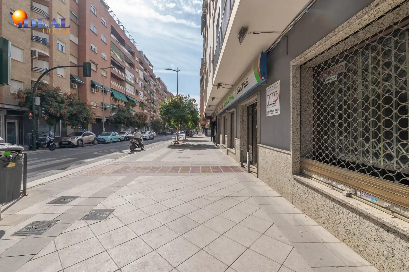 Business premises for sale in Ronda, imagen 30