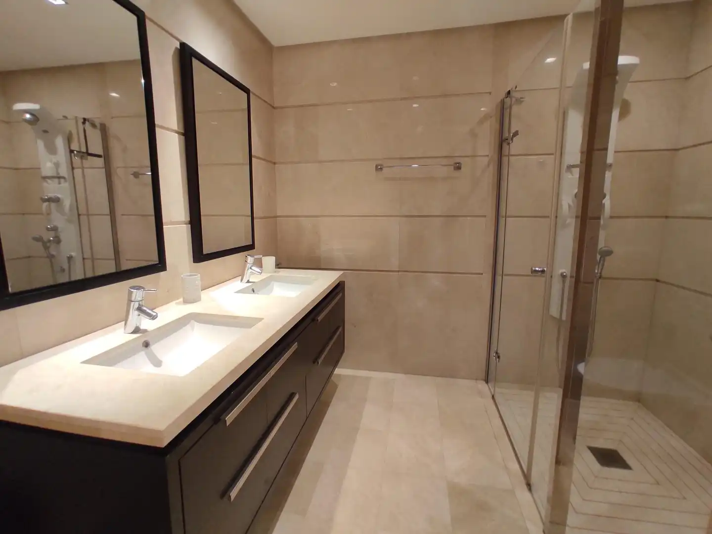 Apartament amb piscina en venda a La Quinta, imagen 15