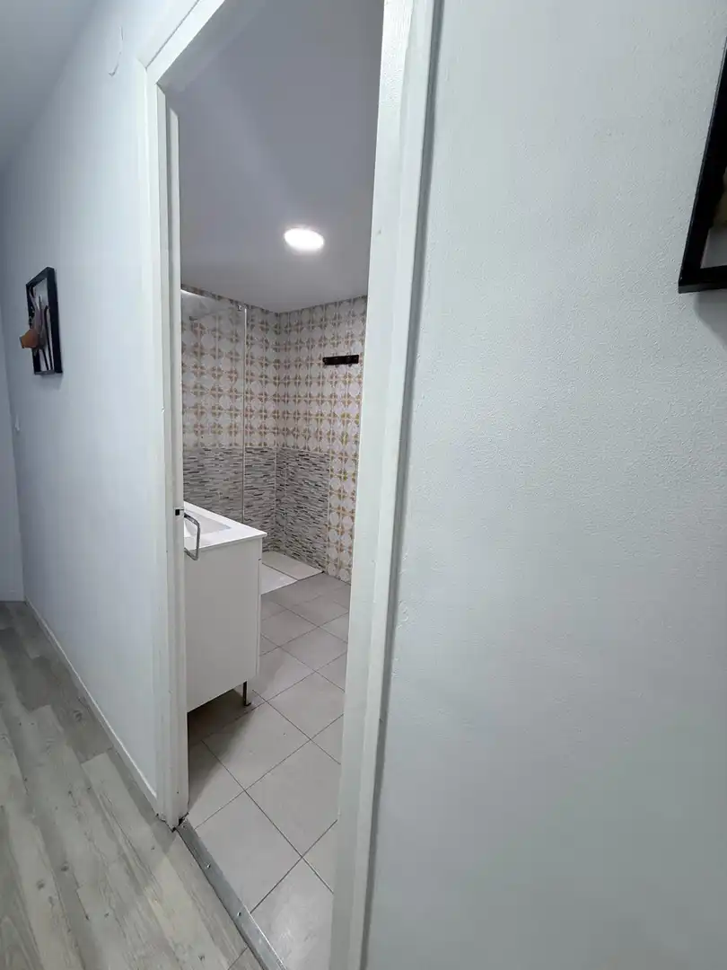 Appartement avec ascenseur à vendre à MONTSERRAT, imagen 89