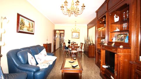 Foto 4 de Pis en venda a Avinguda Pallaresa, Singuerlín, Barcelona