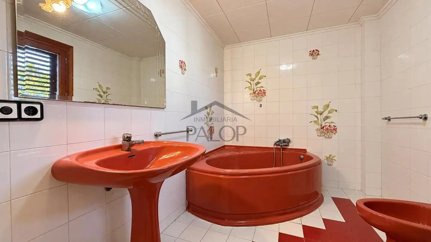 Maison avec piscine à vendre à Carcaixent, imagen 28