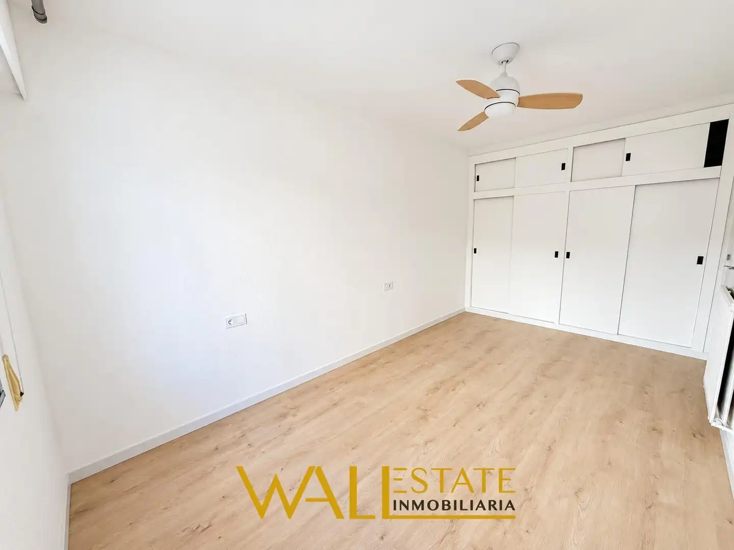Appartement avec ascenseur à vendre à Chamartín, imagen 14