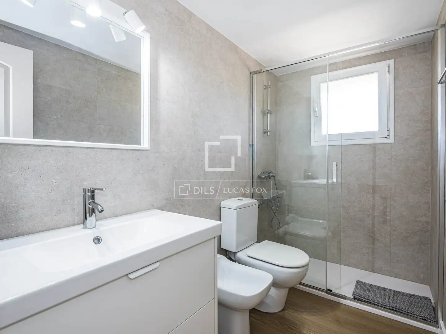 Chalet con piscina en alquiler en Valldoreix, imagen 30