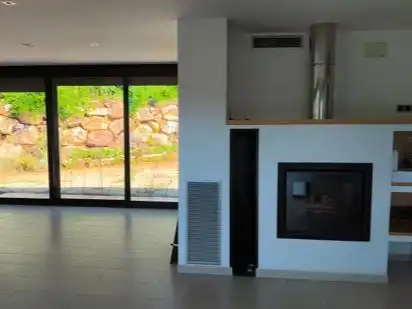 Maison avec jardin à vendre à Carrer Nou de Dalt 3, imagen 3