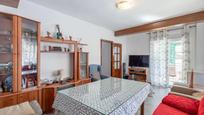 Wohnzimmer von Wohnung zum verkauf in Maracena mit Klimaanlage, Terrasse und Balkon