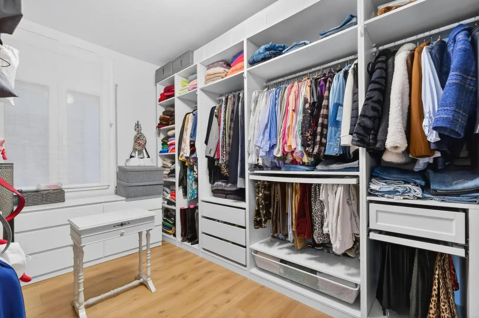 Habitación de Piso en venta en Girona con Calefacción y Balcón
