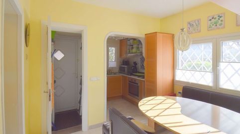 Photo 4 of Houses for sale in Port d'Alcúdia - Platja d'Alcúdia, Alcúdia