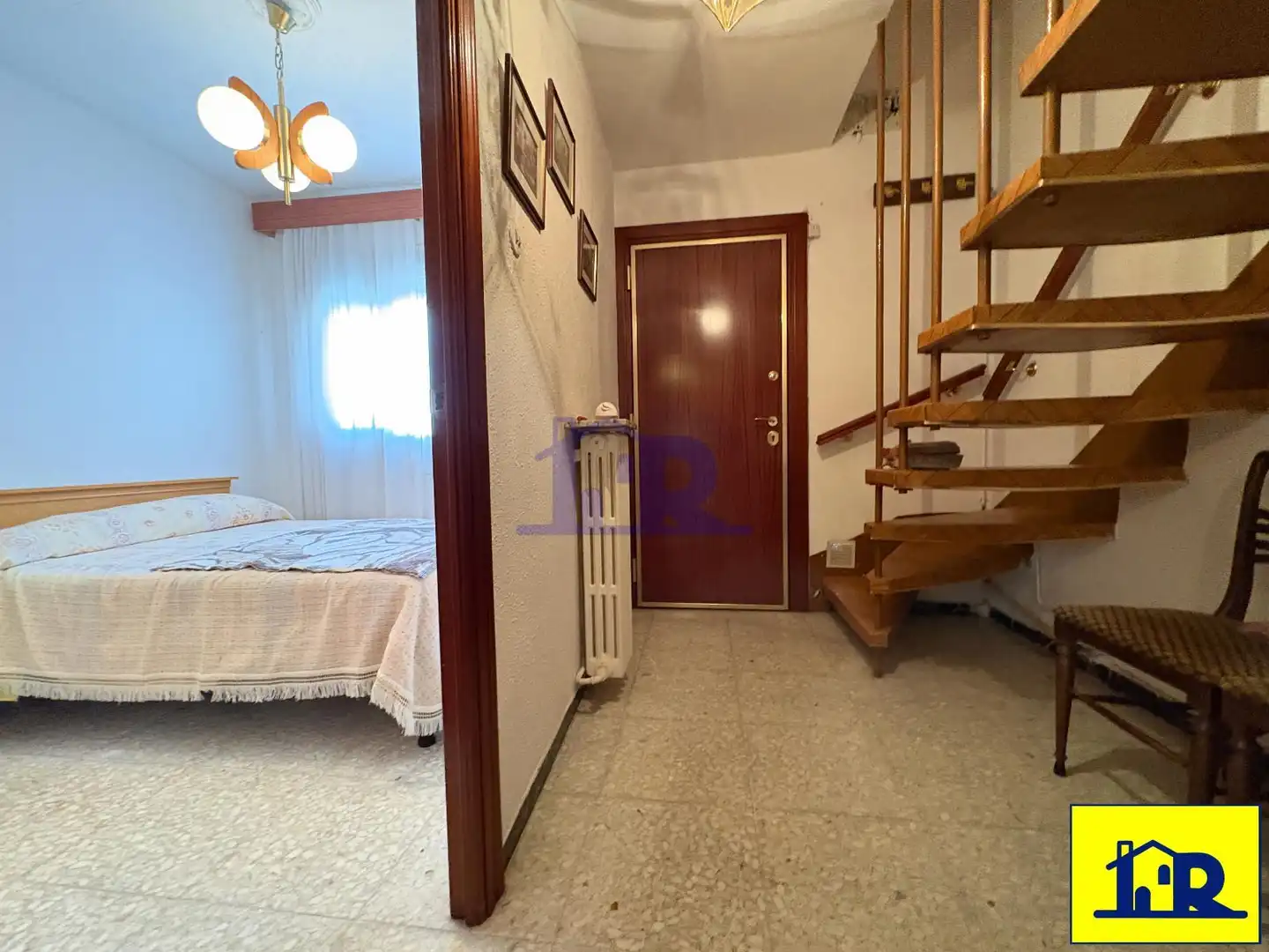 Casa o chalet en venta en Cuenca