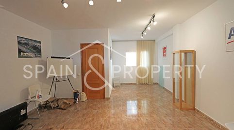 Foto 4 de Casa adosada en venta en Montroi / Montroy, Valencia
