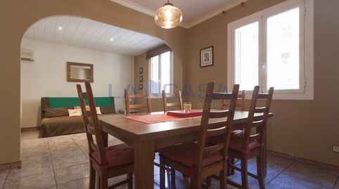 Photo 5 of Flat for sale in Calle Padilla, Sagrada Família, Barcelona Capital