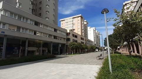 Photo 3 of Office to rent in Barañáin / Barañain, Navarra