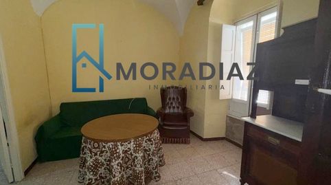 Photo 5 of Detached homes for sale in Plaza España, 10, Medellín, Badajoz