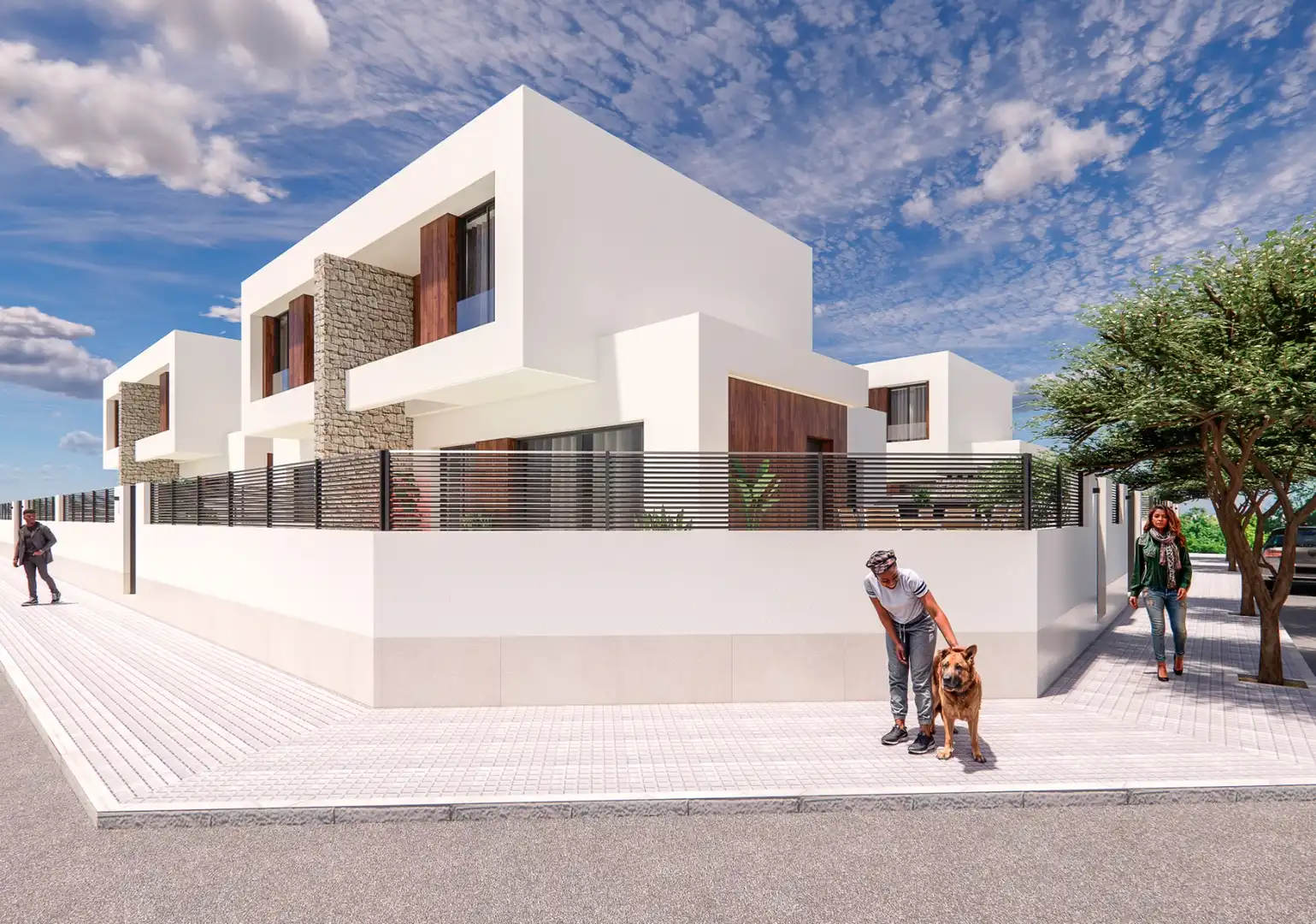 House with pool for sale in Dolores, imagen 16