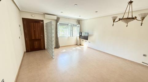 Foto 3 de Dúplex en venta en Cervantes, Berja, Almería