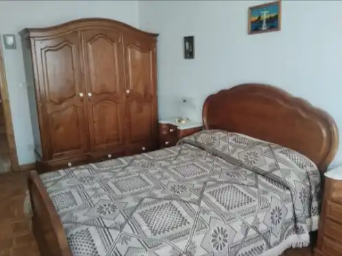 House for sale in Rúa da Corredoira 0, imagen 4